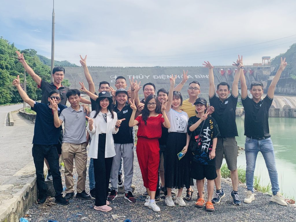 Sieu thi may giạt cong nghiep