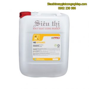 Defoamer_chat_pha_bot_gmp_143