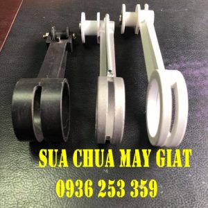 Thanh tăng chỉnh dây dẫn hương là lô - sửa chữa bảo trì máy là lô là ga công nghiệp