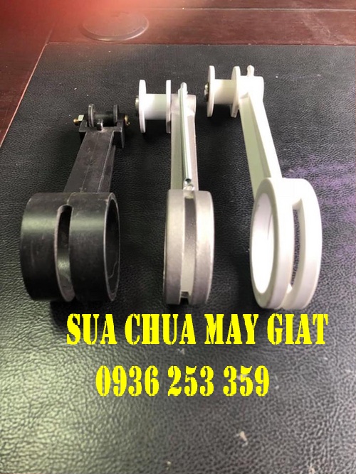 Thanh tăng chỉnh dây dẫn hương là lô - sửa chữa bảo trì máy là lô là ga công nghiệp