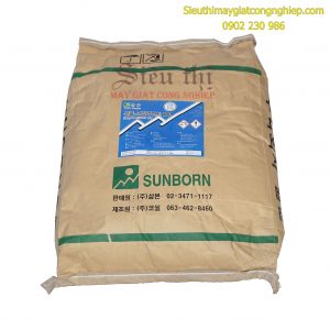 Bột giặt gốc kiềm BRILLIANT 100