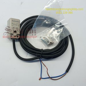 Cảm biến cửa lồng máy giặt công nghiệp máy sấy công nghiệp