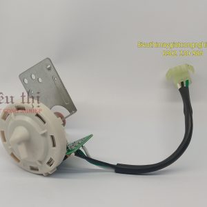 Sửa chữa cung cấp cảm biến mực nước máy giặt công nghiệp