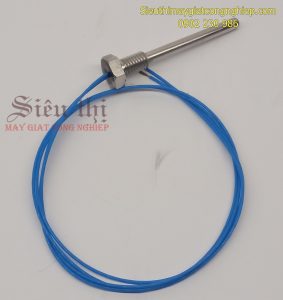 Cảm biến nhiệt độ máy giặt công nghiệp