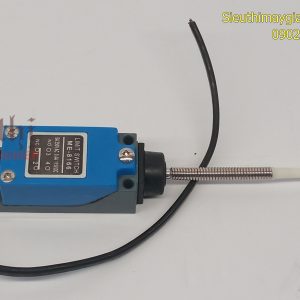 Cảm biến rung lắc máy giặt công nghiệp