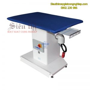 Cầu là không trở tích hợp bộ phận hút UP402 Malkan