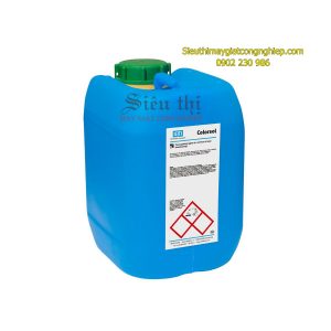 Chất tẩy điểm vết mực lem màu mỹ phẩm Colorsol