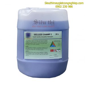 chat_giat_tay_trang_lam_mem_vai_3_in_1_champ_i