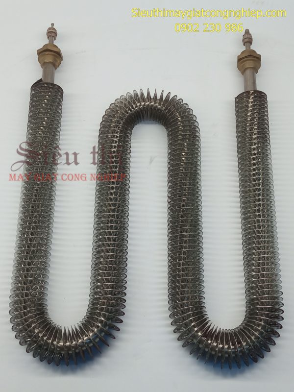 Sửa chữa cung cấp điện trở máy sấy giày