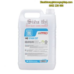 Nước tẩy đốm trên thảm đệm ghế sofa GMP 142 Stain Ext