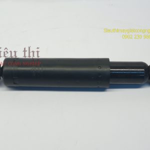 Sửa giảm chấn giảm xóc máy giặt công nghiệp