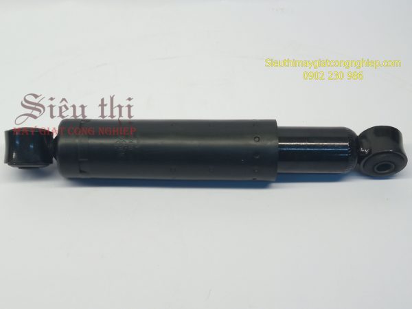 Sửa giảm chấn giảm xóc máy giặt công nghiệp