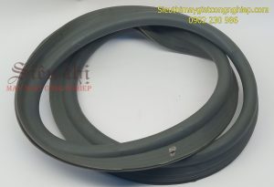 Gioăng cửa máy giặt công nghiệp