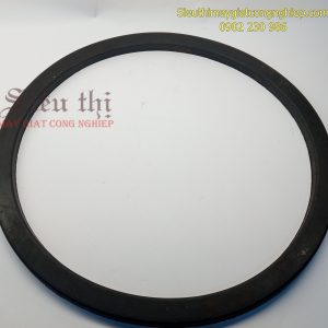 Gioăng cửa máy giặt công nghiệp