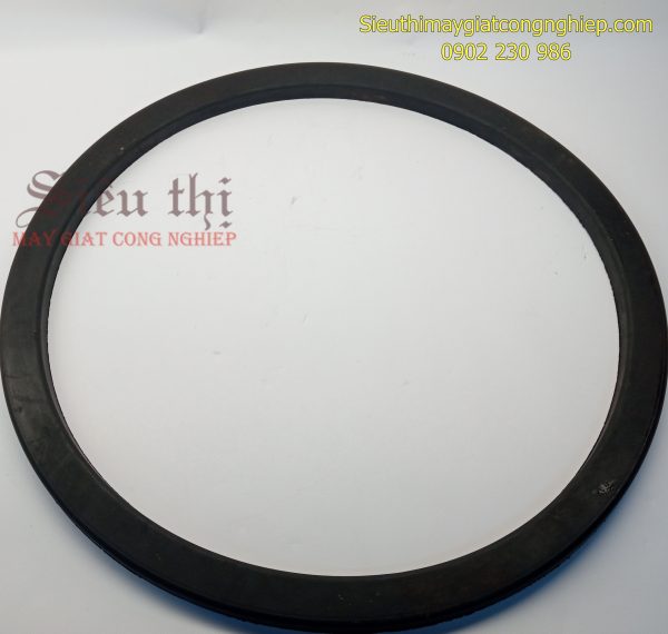 Gioăng cửa máy giặt công nghiệp