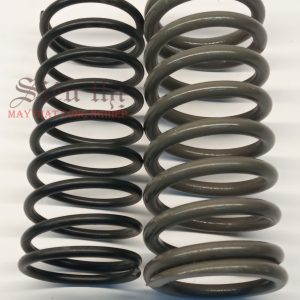 Sửa chữa cung cấp lò xo đỡ lồng máy giặt công nghiệp
