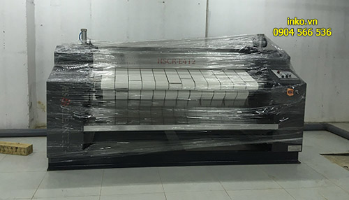 Siêu thị máy giặt công nghiệp_đơn vị uy tín phân phối máy là lô công nghiệp