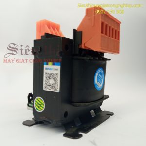 Cung cấp sửa chữa nguồn biến áp máy giặt công nghiệp
