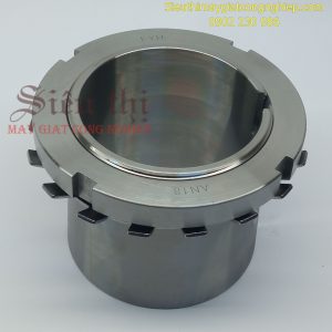 Sửa chữa cung cấp ống lót vòng bi trục máy sấy công nghiệp