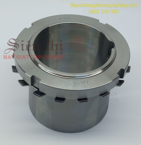 Sửa chữa cung cấp ống lót vòng bi trục máy sấy công nghiệp