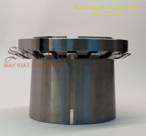 ống lót vòng bi máy sấy công nghiệp