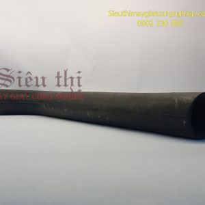 Sửa chữa ống thoát nước máy giặt công nghiệp