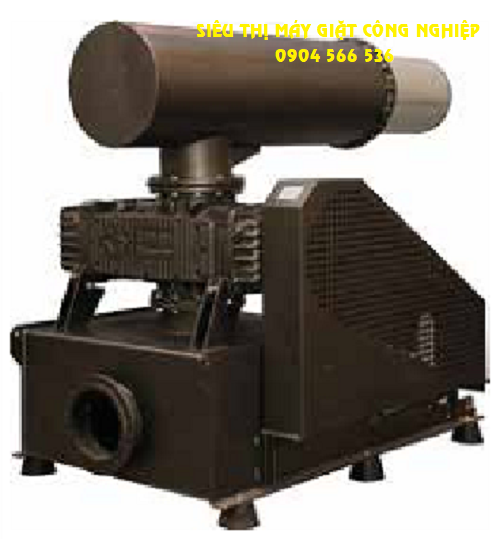BLOWER55