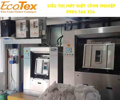 ECOTEX_cong_nghe_ozone_giat_la
