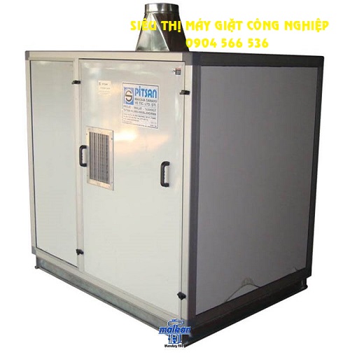 KVM45