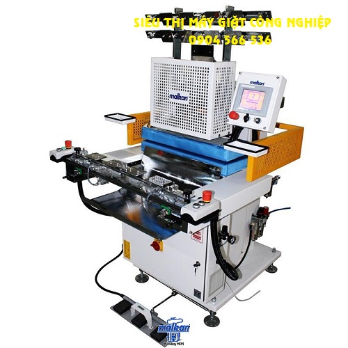 MCP01