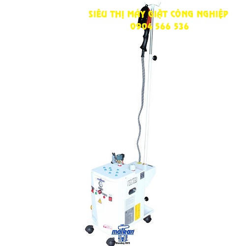 MINI7F