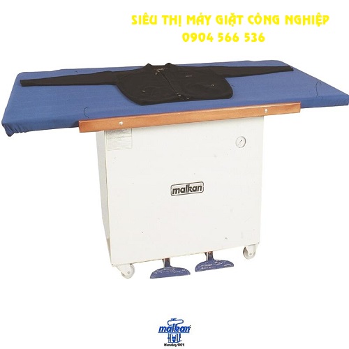 MTRU3