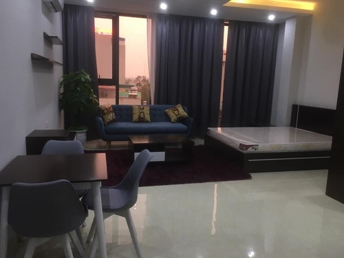 Bán máy giặt công nghiệp cho Khách Sạn ở Hà Nam