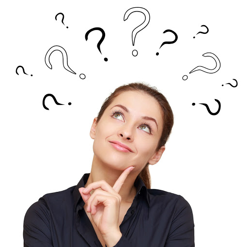Bảng giá máy giặt sấy công nghiệp