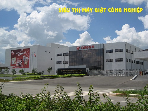 khach-hang-nha-may-orion