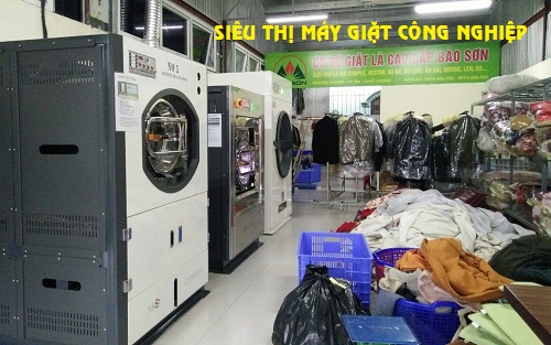 khach-hang-tiem-giat-vinh