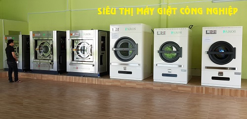khach-hang-xuong-giat-hue