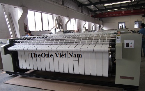 Lựa chọn máy là lô khổ lơn cho khách sạn tại Hà Hội 