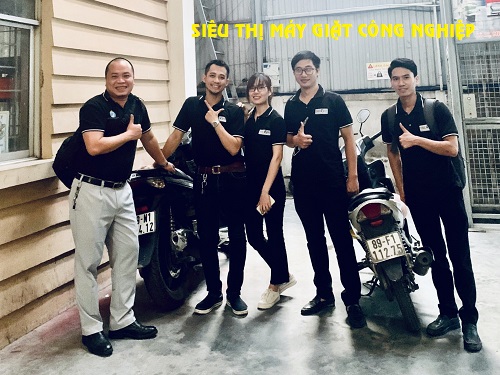 moi-truong-lv-hoa-dong-sieu-thi-may-giat