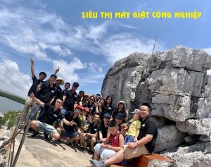 ngoai-khoa-sieu-thi-may-giat-cong-nghiep