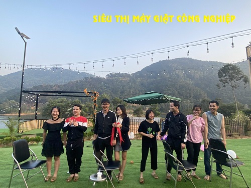 ngoai-khoa-sieu-thi-may-giat-cong-nghiep2