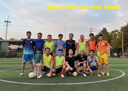 ngoai-khoa-sieu-thi-may-giat-cong-nghiep3