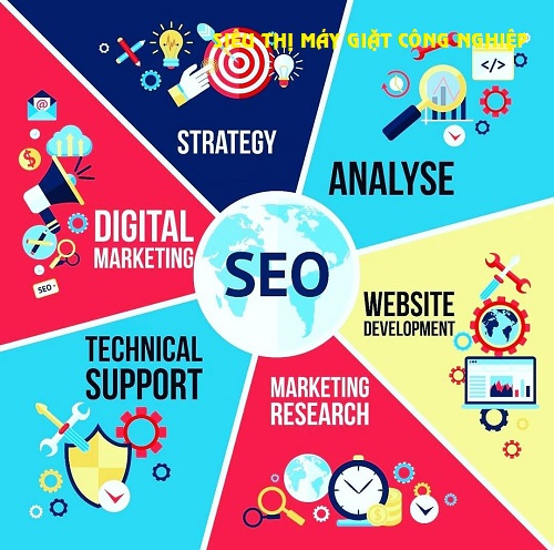 tuyen-dung-seo-marketing