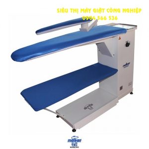 Cầu là hút chân không Malkan EKO101