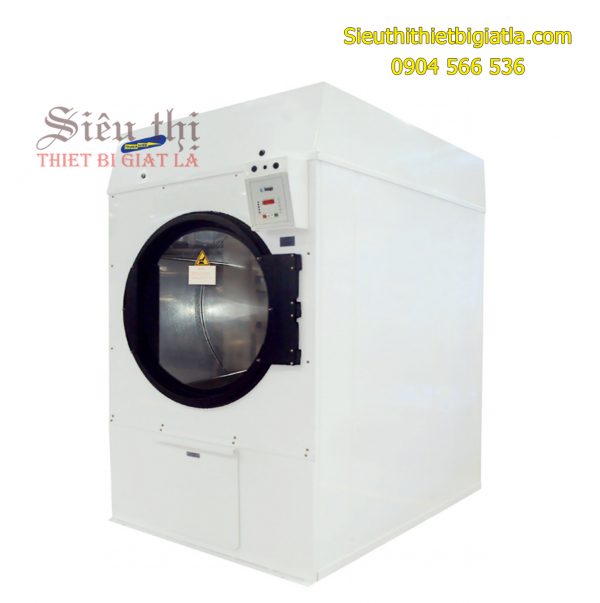 Máy sấy công nghiệp 23kg Powerline PD-50