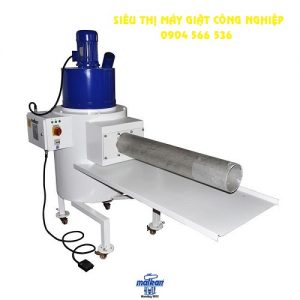 Máy Lộn Quần Và Chân Váy Malkan PEC2