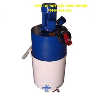 Động Cơ Hút Cân Không