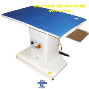 Cầu là Malkan UP102