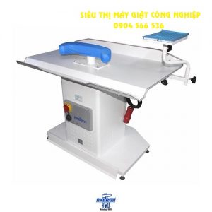 Bàn Là Ủi Có Hệ Thống Trung Tâm Malkan UP107Z