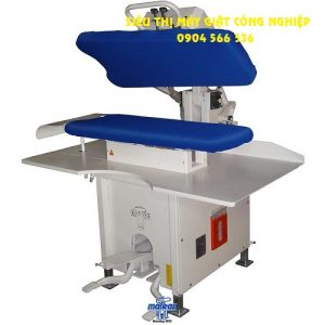 Cầu Là Để Là Ống Quần Malkan UP18